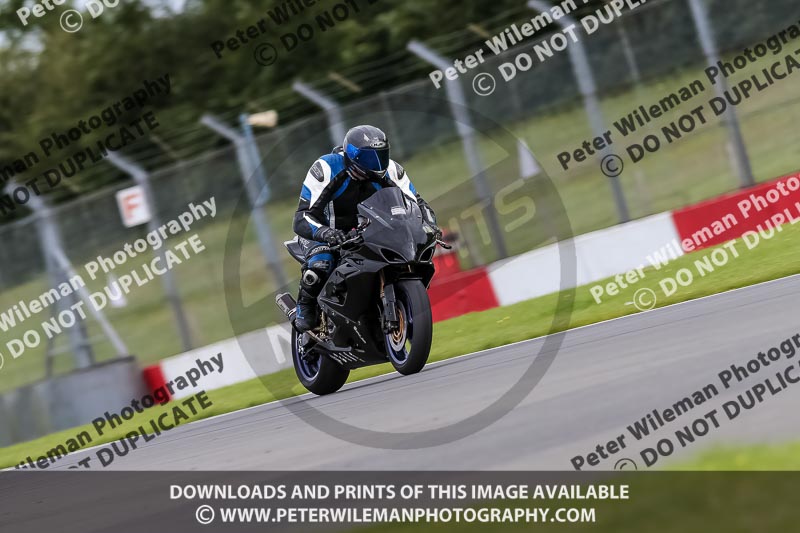 PJ Motorsport 2019;donington no limits trackday;donington park photographs;donington trackday photographs;no limits trackdays;peter wileman photography;trackday digital images;trackday photos